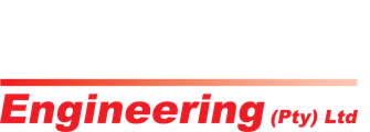 Record Engineering (Pty) Ltd