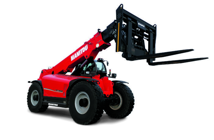 Equipment Hire